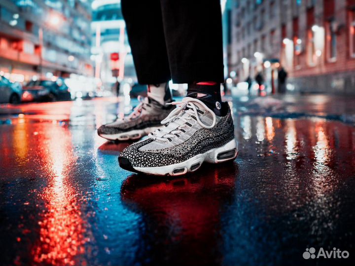 Вахта с проживанием разнорабочий