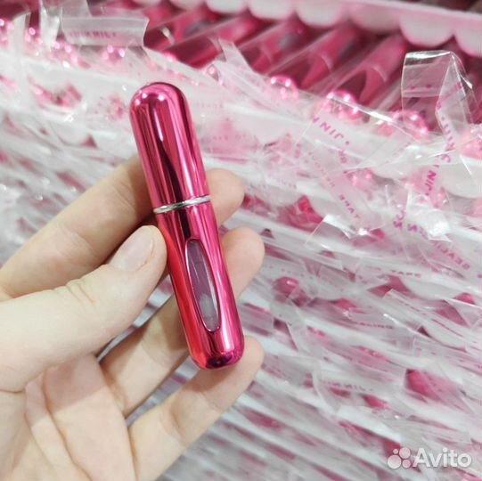 Флакон для духов оптом