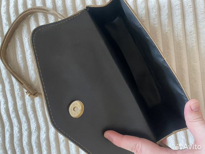 Сумка женская