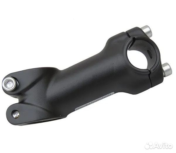 Вынос руля TDS-C340-8 75 мм