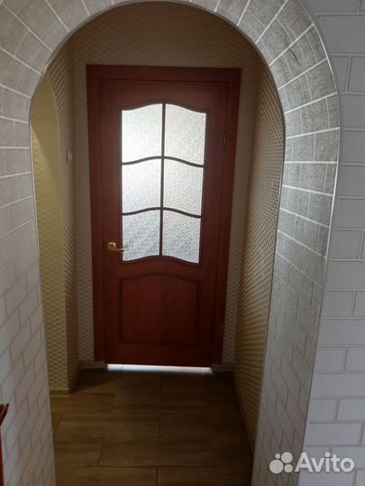 Межкомнатные двери бу