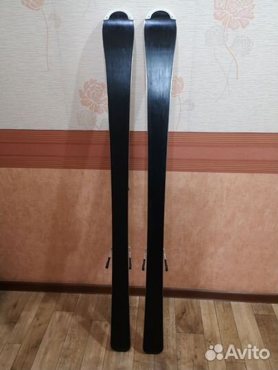 Горные лыжи Dynastar 153