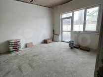 пустошка октябрьская 53. котельничский краеведческий музей. зеленая 10и заречный пензенская. котельнич кировская область. судейского 15 а тула.