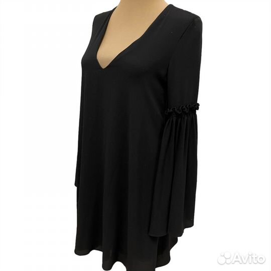 Платье Zara 42