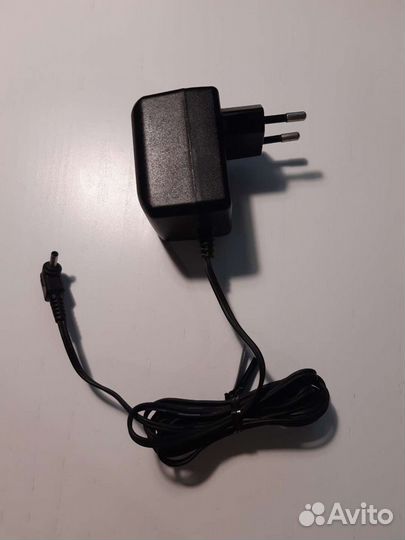 Зарядное устройство для Motorola