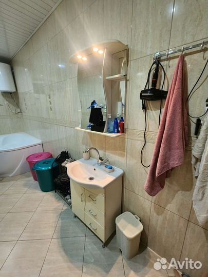 Раковина с тумбой на кухню бу