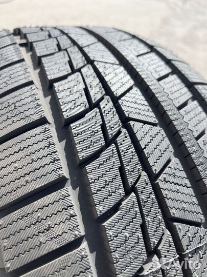 Sunwide Snowide 225/45 R17 136H