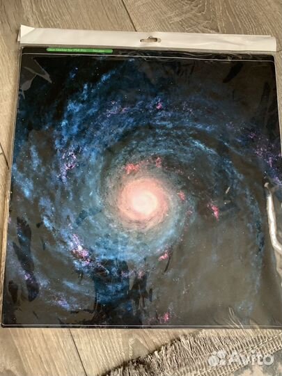 Наклейки на PS4 PRO