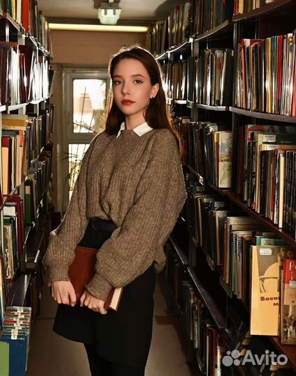 Репетиторство по английскому языку