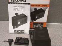 Видеорекордер Newton CVR640