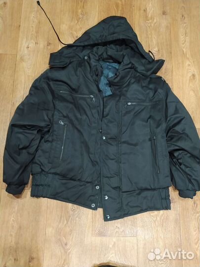 Военная форма