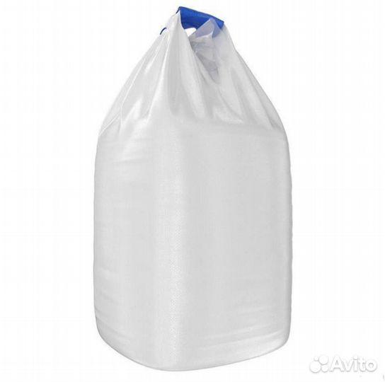 Мешки биг бэги