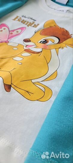 Детский костюм