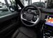 Новый Land Rover Range Rover 4.4 AT, 2022, цена 29893625 руб.