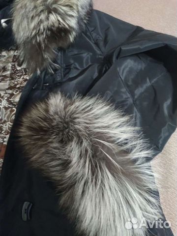 Пальто, пихора женская осень/зима