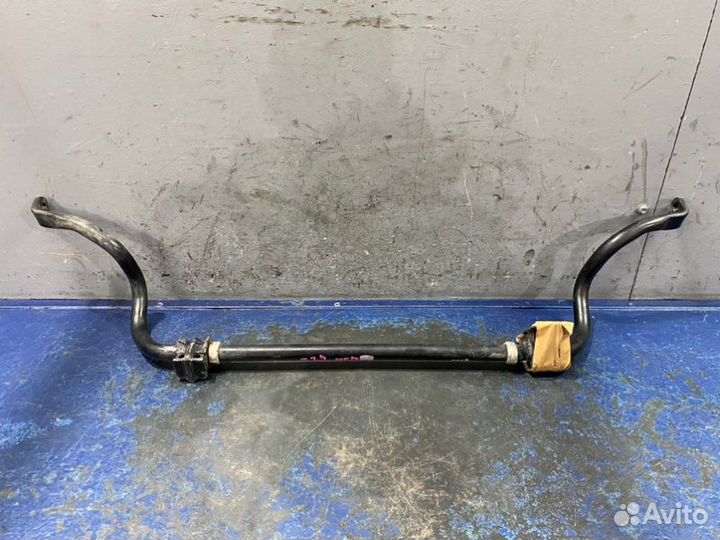 Стабилизатор передний Nissan Teana J32 3.5 VQ35DE