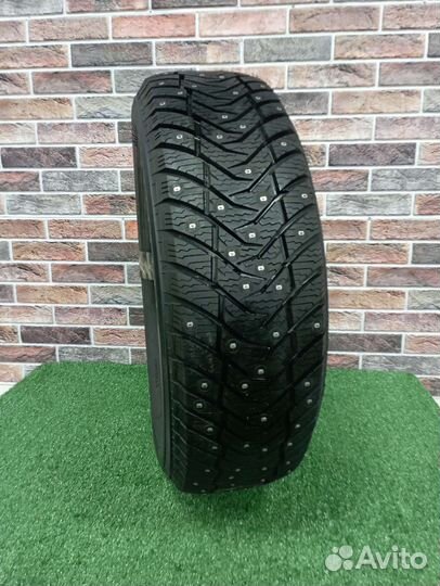 Yokohama Ice Guard IG65 235/60 R18 107T