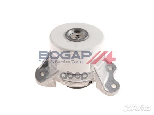 Premium Подвеска, двигатель C1911132 bogap