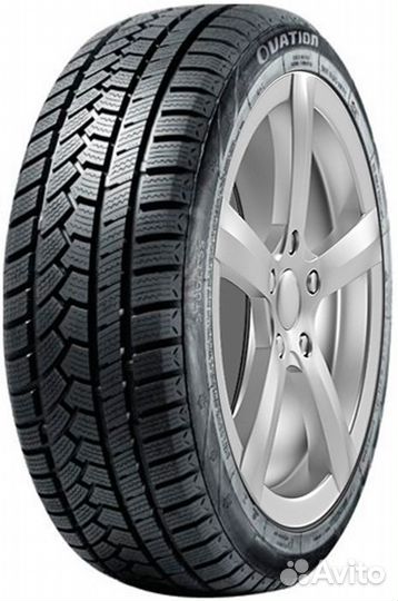 Ovation W-586 205/65 R15 94H
