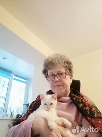 Репетитор по русскому языку, корректор и редактор