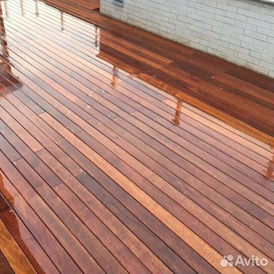 Планкен меранти RST-4201