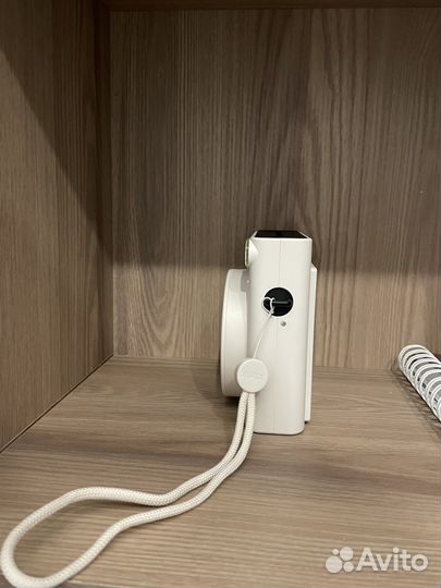 Фотоаппарат Instax Square Sq1