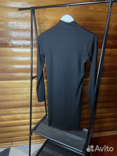 Платье trendyol