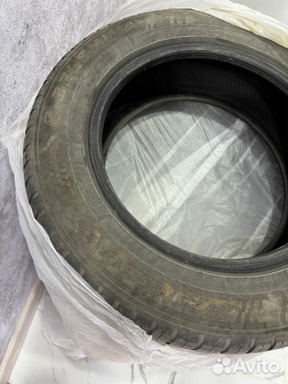 Белшина Artmotion Бел-264 175/65 R14
