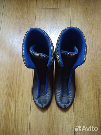 Лайнер для роликов