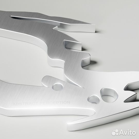 3d моделирование