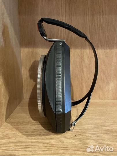 Фонарь СССР