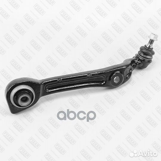 Рычаг подвески FQ0933R fixar