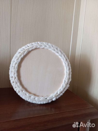 Корзина для хранения