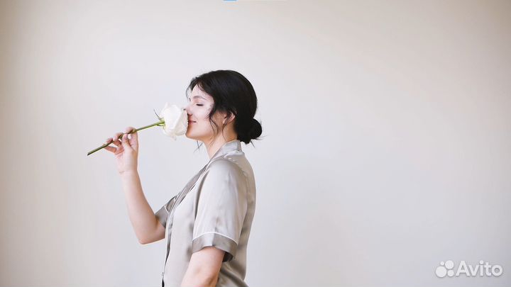 Видеограф / видеооператор - видеосъемка и монтаж