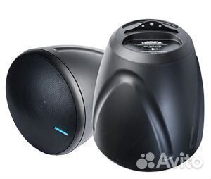 Акустическая система cvgaudio CS608TBL