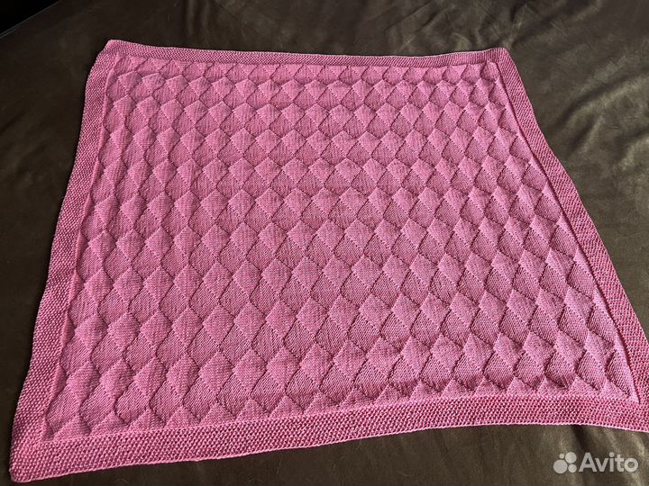 Плед,покрывало, одеяло