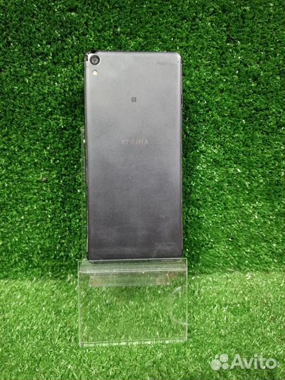 Запчасти смартфон Sony Xperia XA, 2/16 гб