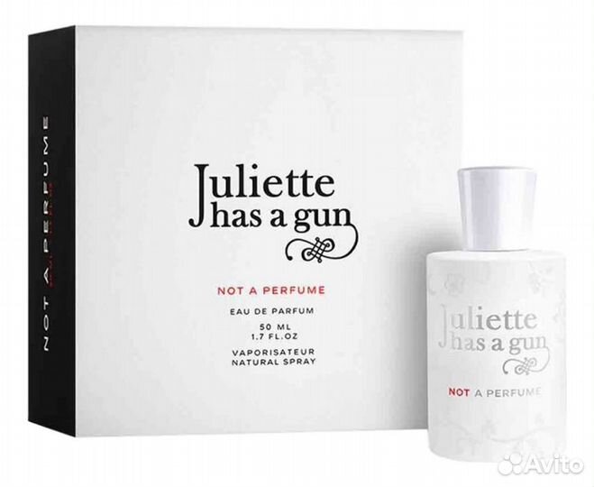 Феромоны для женщин и мужчин