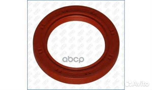 Сальник 15017800 15017800 Ajusa