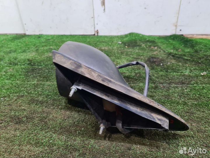 Зеркало боковое левое Chrysler Concorde седан 2