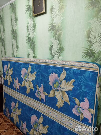 Матрас 200*140