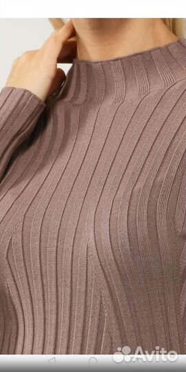 Платье Belucci