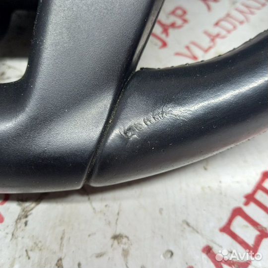 Руль Volvo S60 седан B4164T 2013