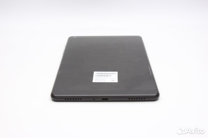 Планшет Samsung SM-T295 Galaxy Tab A 8.0 32Gb LTE