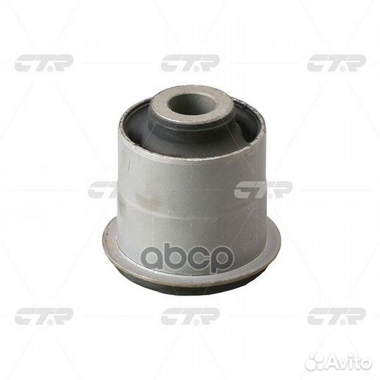 Сайлентблок рычага cvkk55 CTR GV0100 KIA sorent