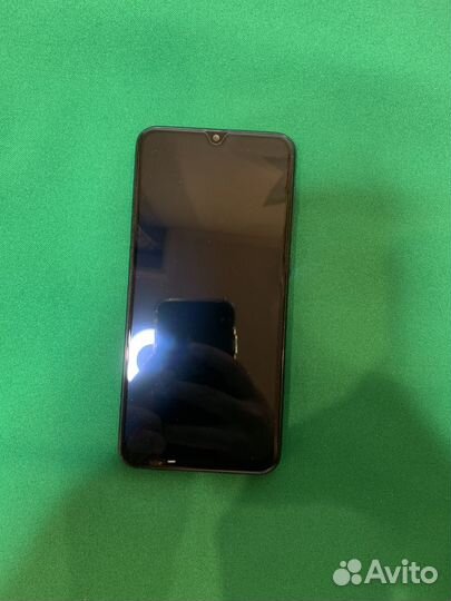 Samsung Galaxy A30s, 3/32 ГБ