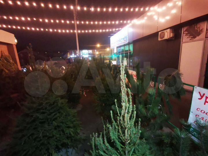 Участок 1 сот. (промназначения)