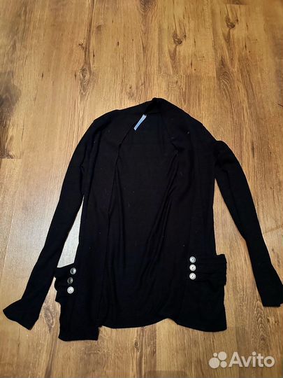 Комплект одежды женский S