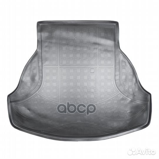 Коврики NPA00T30010 unidec