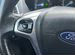 Ford EcoSport 1.6 AT, 2014, 120 970 км с пробегом, цена 1390000 руб.